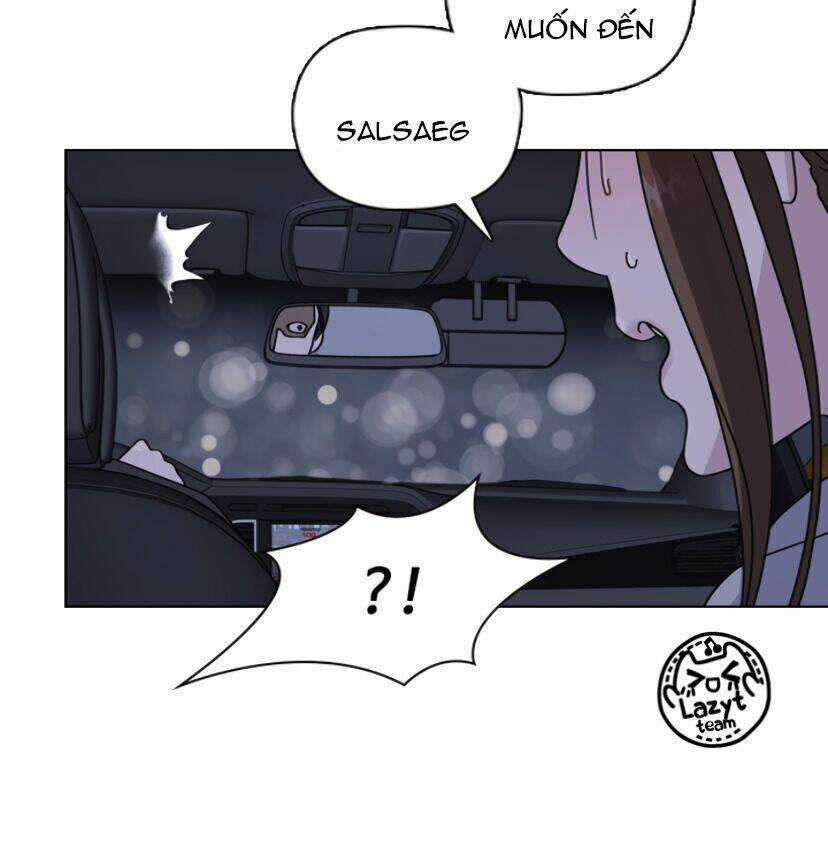 Cuộc Gọi Thâm Tình Chapter 1 trang 51