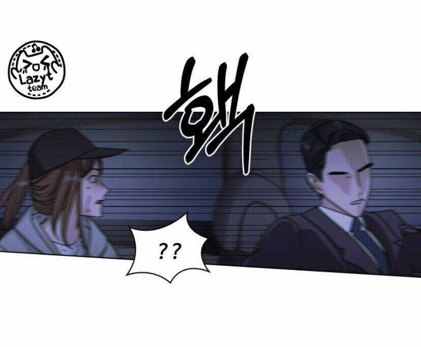 Cuộc Gọi Thâm Tình Chapter 1 trang 52