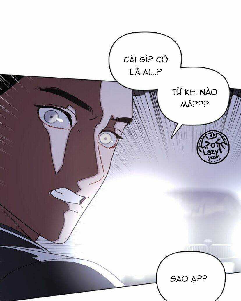 Cuộc Gọi Thâm Tình Chapter 1 trang 53