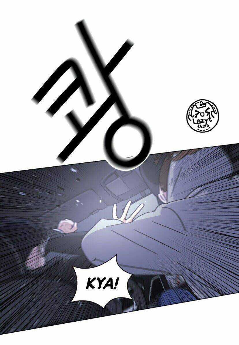 Cuộc Gọi Thâm Tình Chapter 1 trang 54