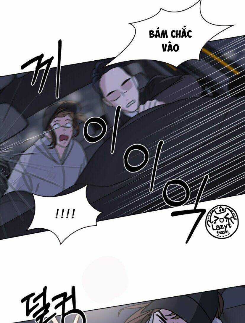 Cuộc Gọi Thâm Tình Chapter 1 trang 55