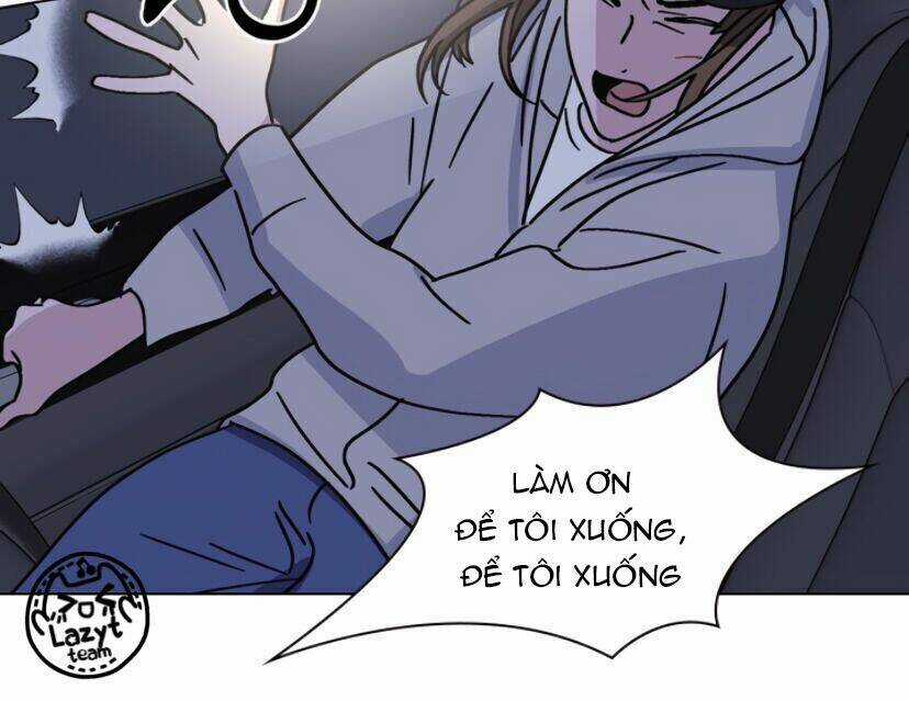 Cuộc Gọi Thâm Tình Chapter 1 trang 56