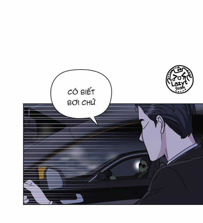 Cuộc Gọi Thâm Tình Chapter 1 trang 57