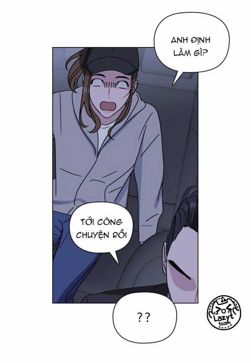 Cuộc Gọi Thâm Tình Chapter 1 trang 58