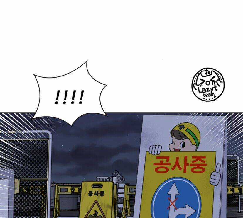 Cuộc Gọi Thâm Tình Chapter 1 trang 59