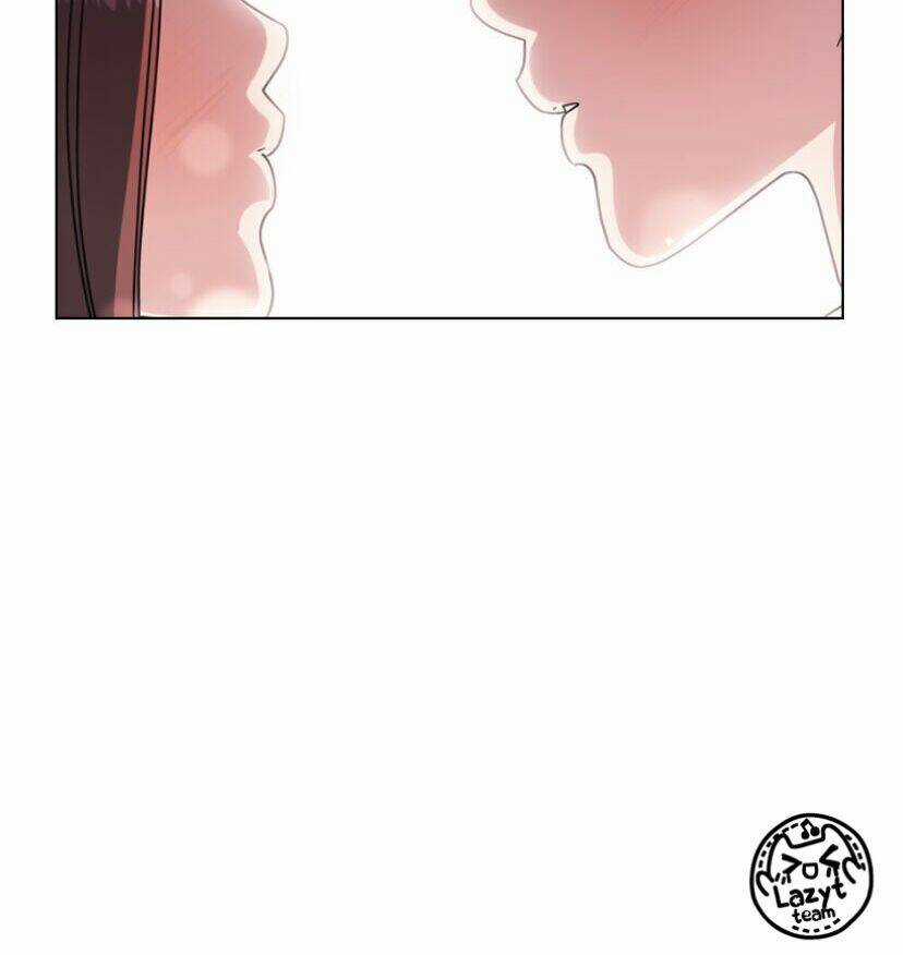 Cuộc Gọi Thâm Tình Chapter 1 trang 6