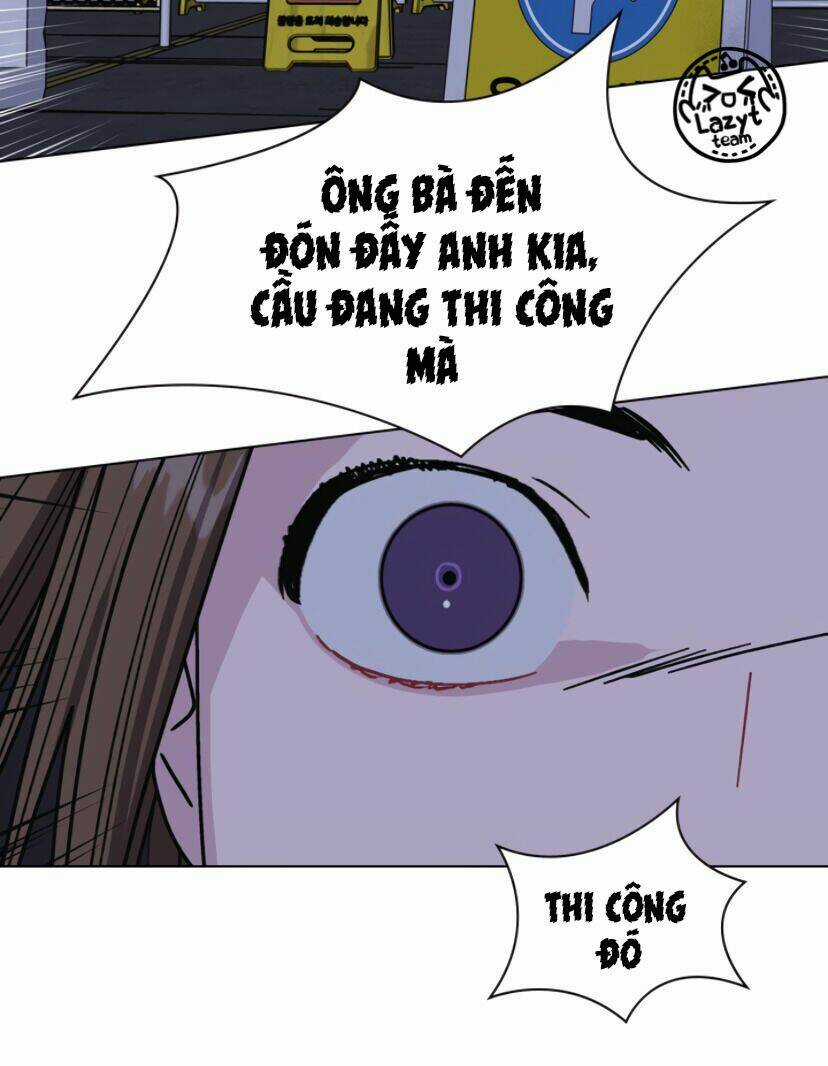 Cuộc Gọi Thâm Tình Chapter 1 trang 60