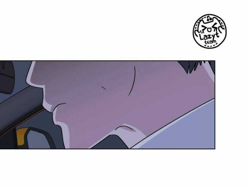 Cuộc Gọi Thâm Tình Chapter 1 trang 61