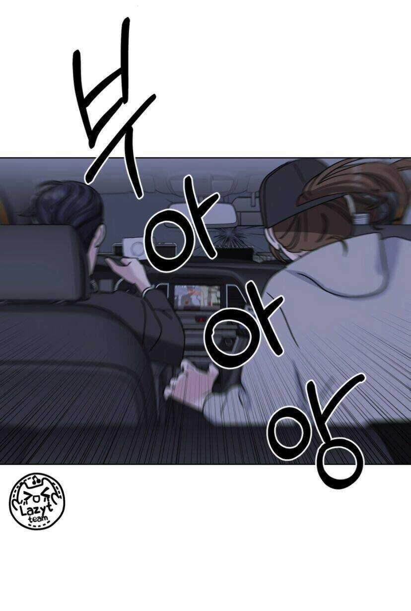 Cuộc Gọi Thâm Tình Chapter 1 trang 62