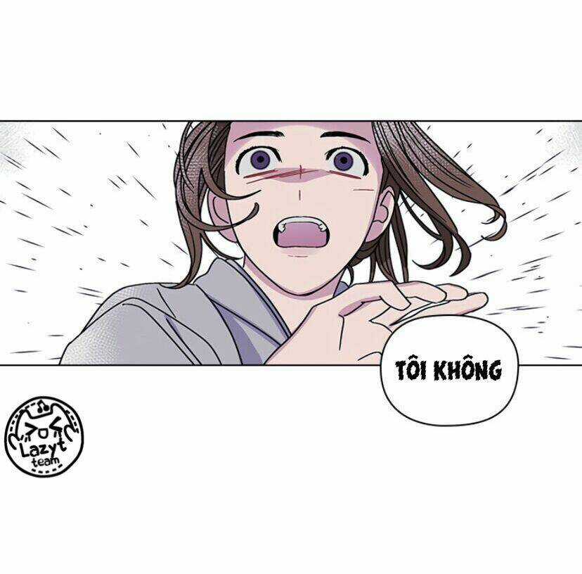 Cuộc Gọi Thâm Tình Chapter 1 trang 63