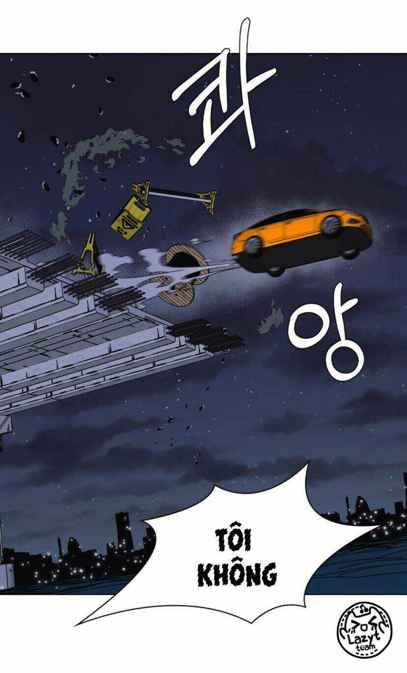 Cuộc Gọi Thâm Tình Chapter 1 trang 64