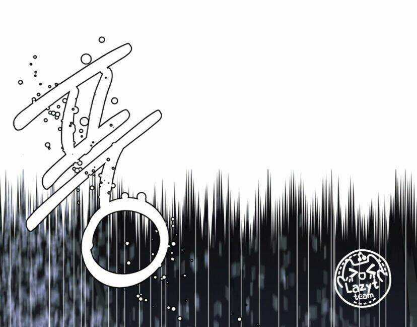 Cuộc Gọi Thâm Tình Chapter 1 trang 65