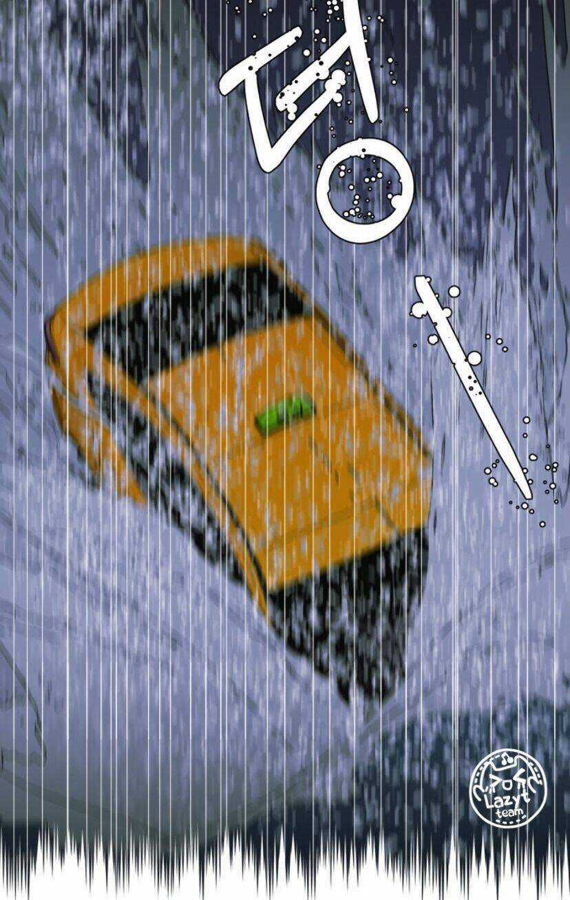 Cuộc Gọi Thâm Tình Chapter 1 trang 66