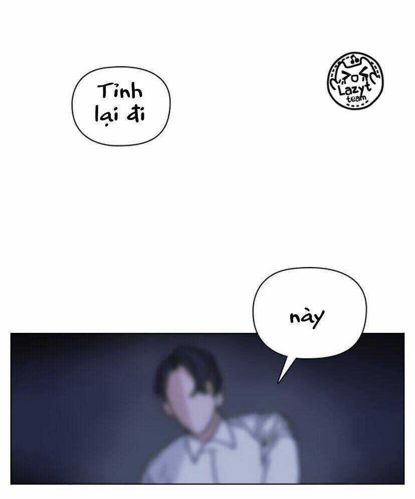 Cuộc Gọi Thâm Tình Chapter 1 trang 67