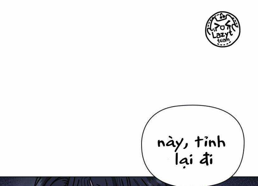 Cuộc Gọi Thâm Tình Chapter 1 trang 68