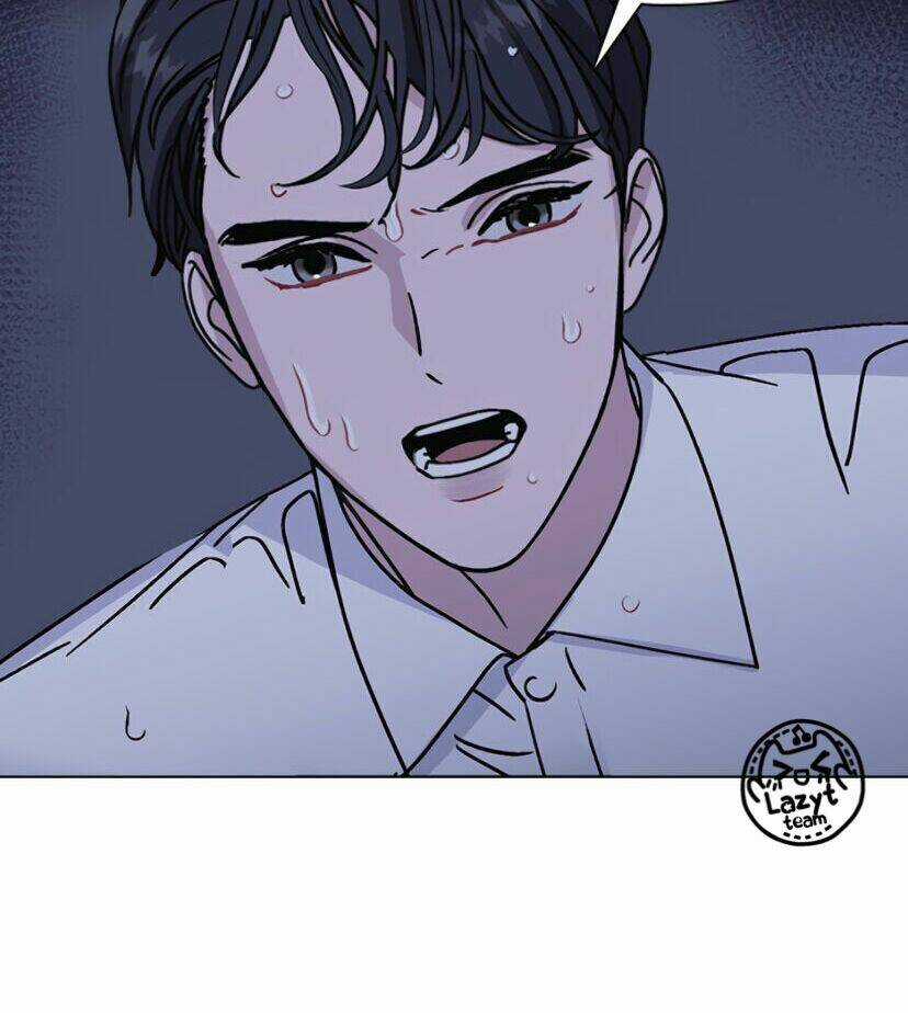 Cuộc Gọi Thâm Tình Chapter 1 trang 69