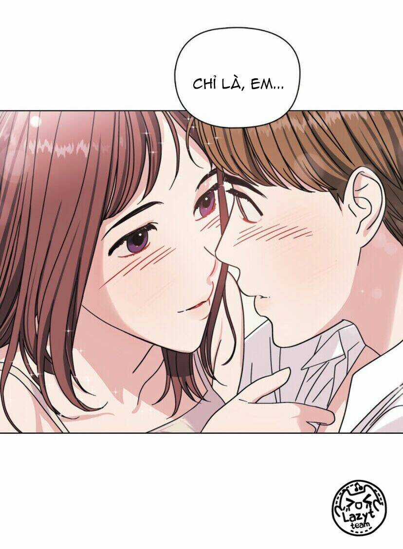 Cuộc Gọi Thâm Tình Chapter 1 trang 7