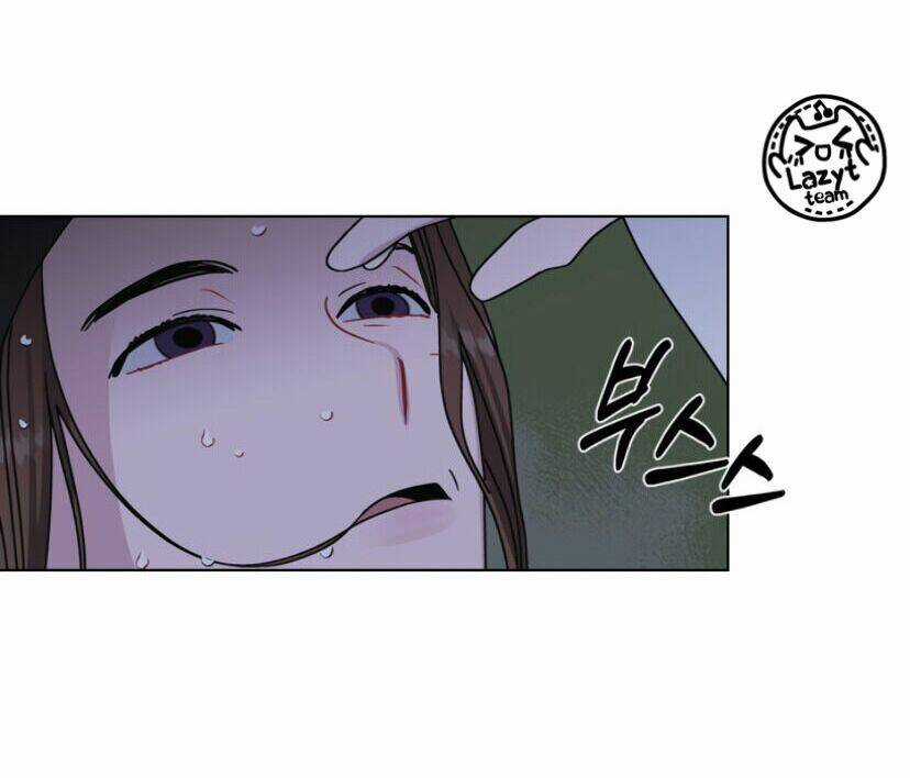 Cuộc Gọi Thâm Tình Chapter 1 trang 70