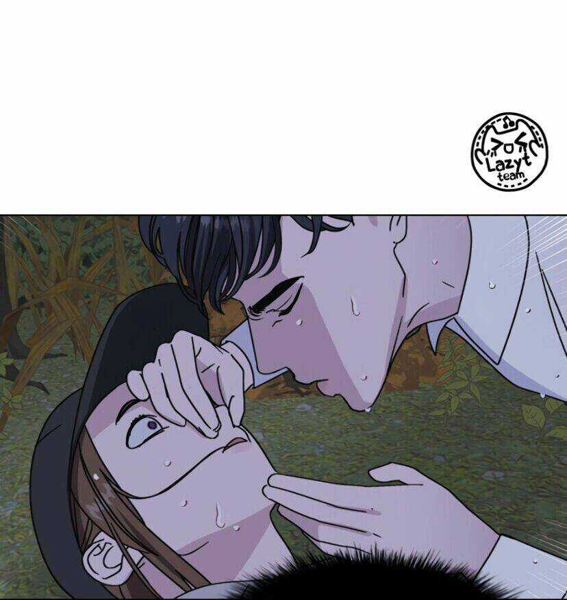 Cuộc Gọi Thâm Tình Chapter 1 trang 71