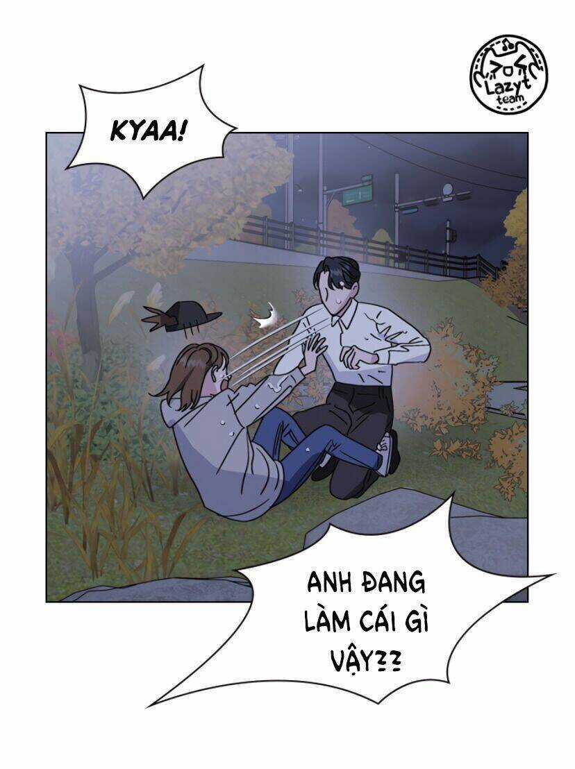 Cuộc Gọi Thâm Tình Chapter 1 trang 72