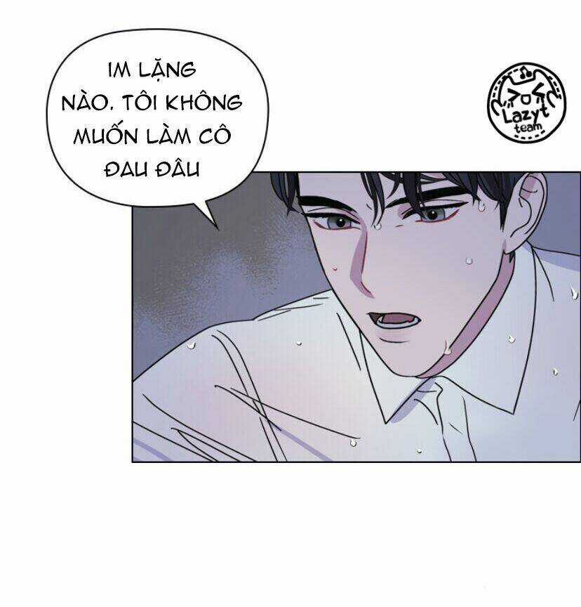 Cuộc Gọi Thâm Tình Chapter 1 trang 73