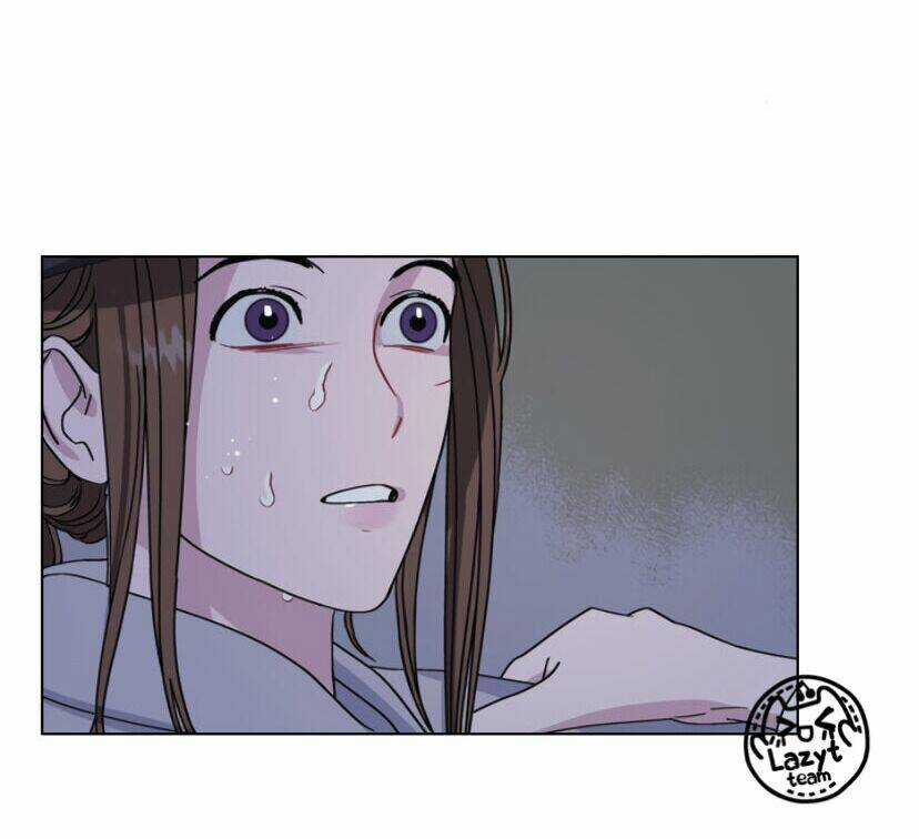 Cuộc Gọi Thâm Tình Chapter 1 trang 74