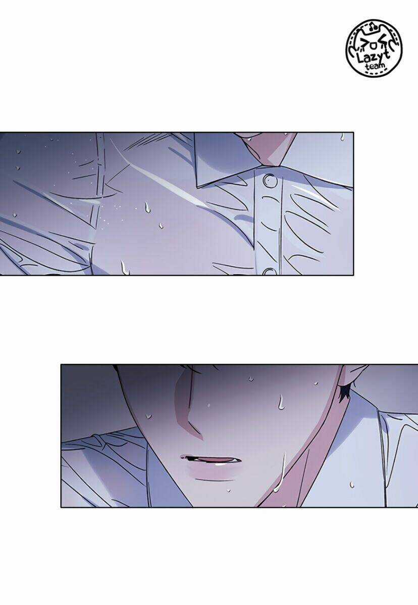 Cuộc Gọi Thâm Tình Chapter 1 trang 75