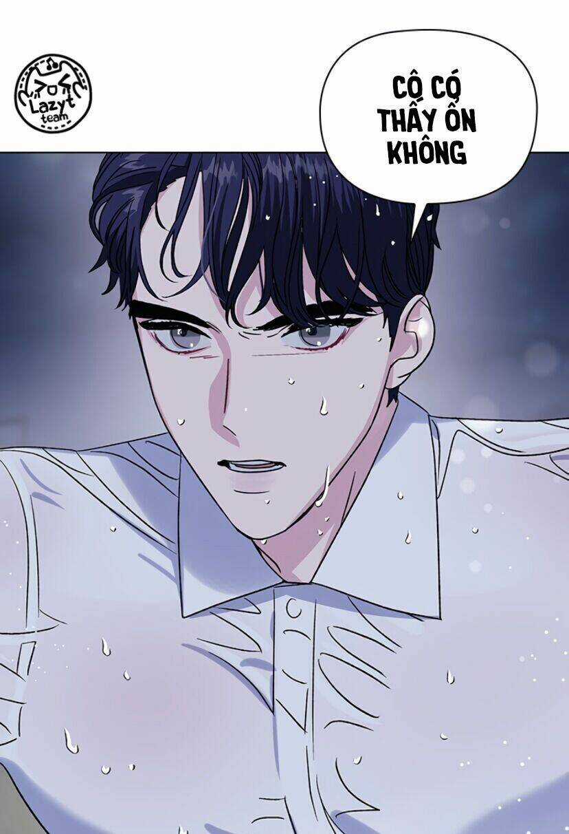 Cuộc Gọi Thâm Tình Chapter 1 trang 76