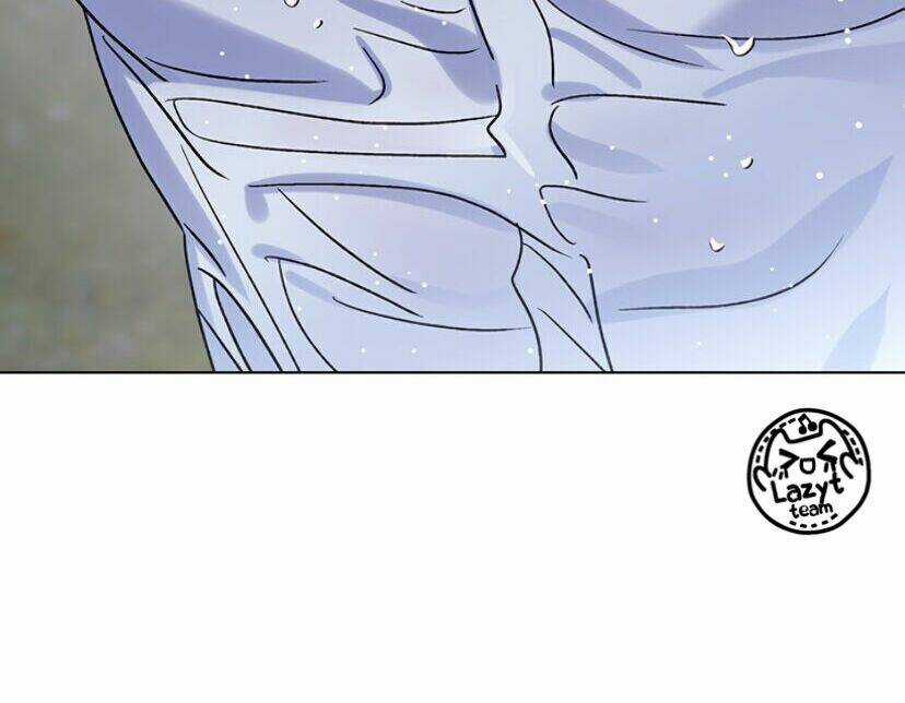 Cuộc Gọi Thâm Tình Chapter 1 trang 77