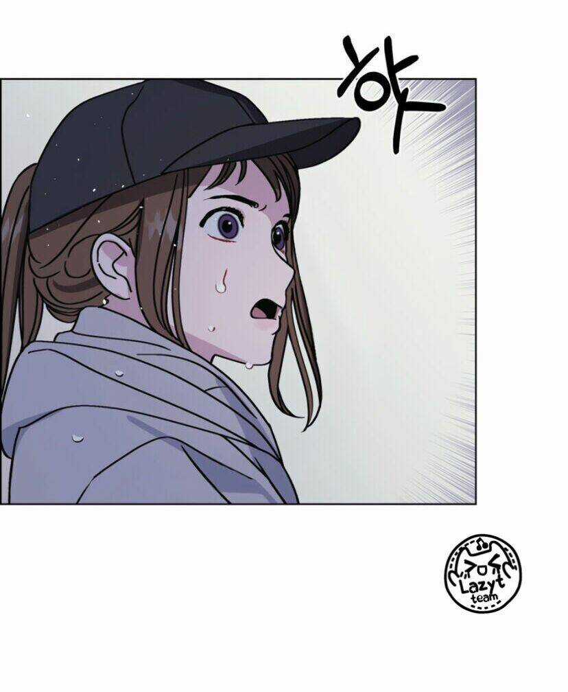 Cuộc Gọi Thâm Tình Chapter 1 trang 78