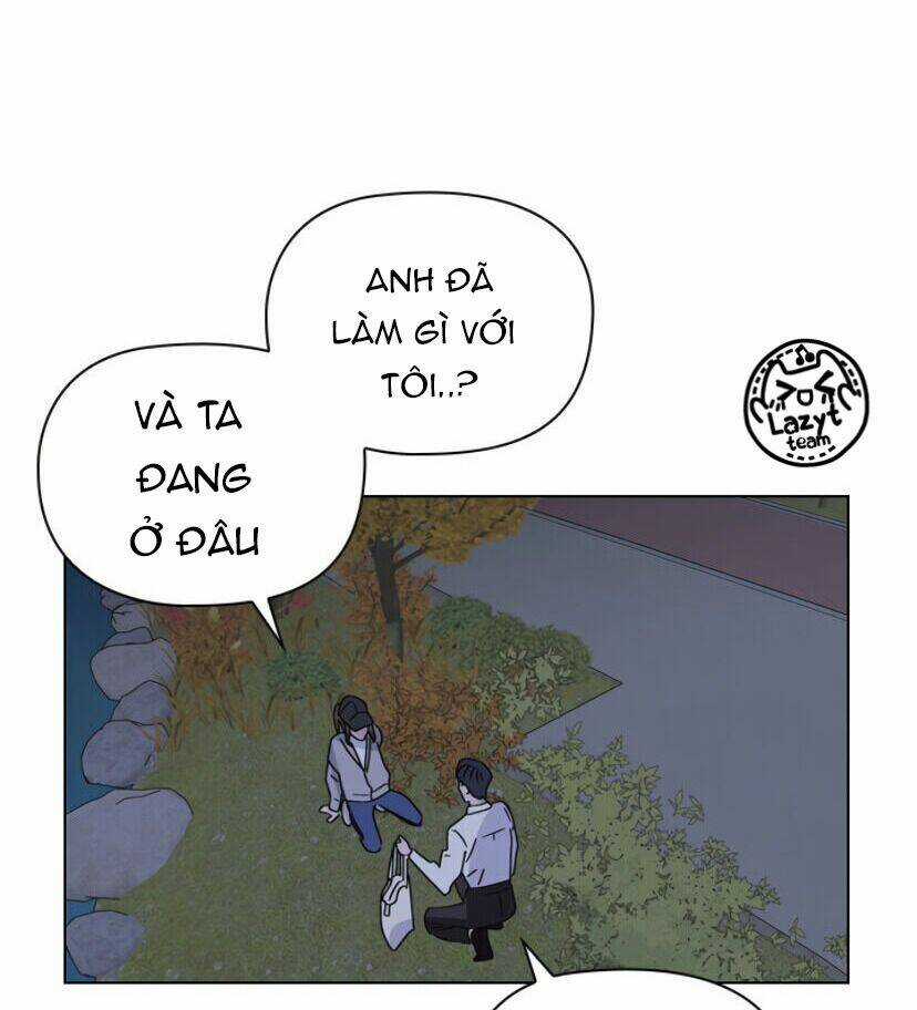 Cuộc Gọi Thâm Tình Chapter 1 trang 79