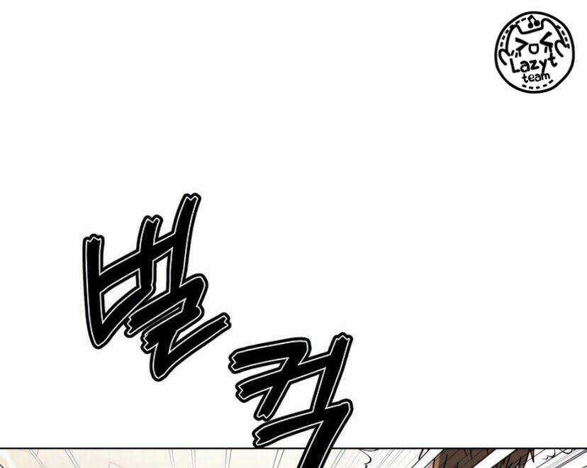 Cuộc Gọi Thâm Tình Chapter 1 trang 8