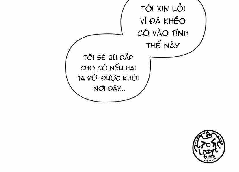 Cuộc Gọi Thâm Tình Chapter 1 trang 80