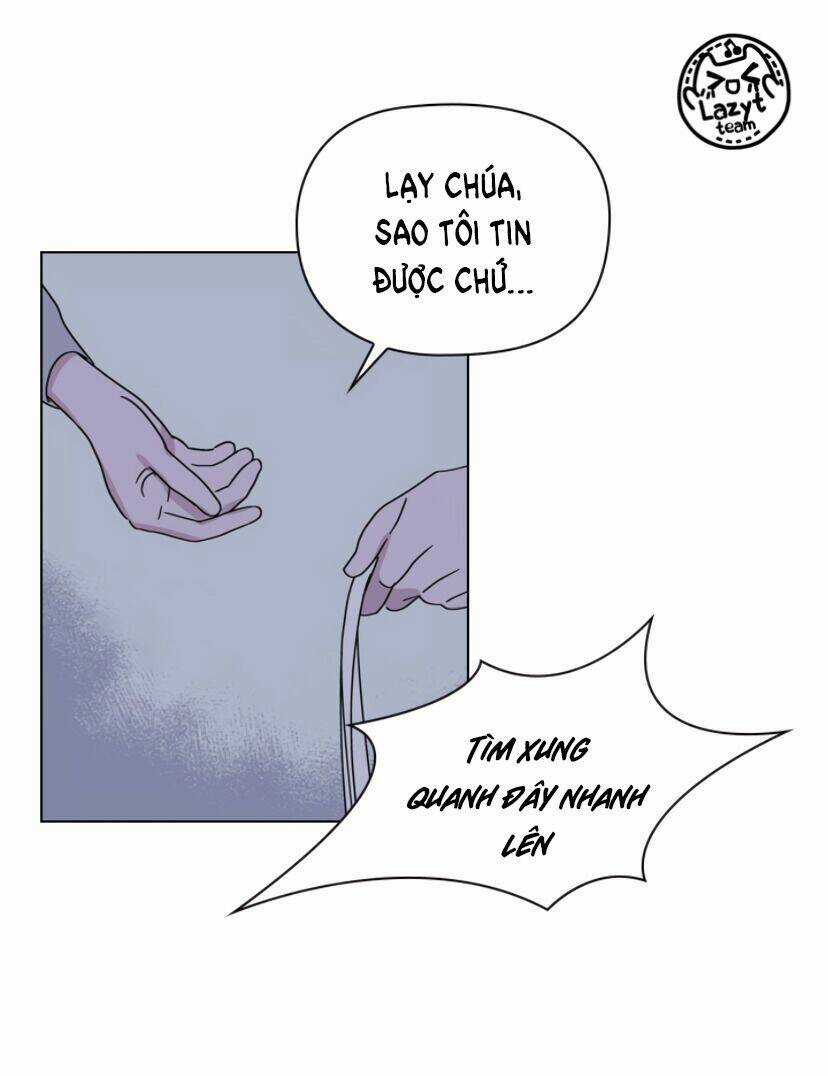 Cuộc Gọi Thâm Tình Chapter 1 trang 81