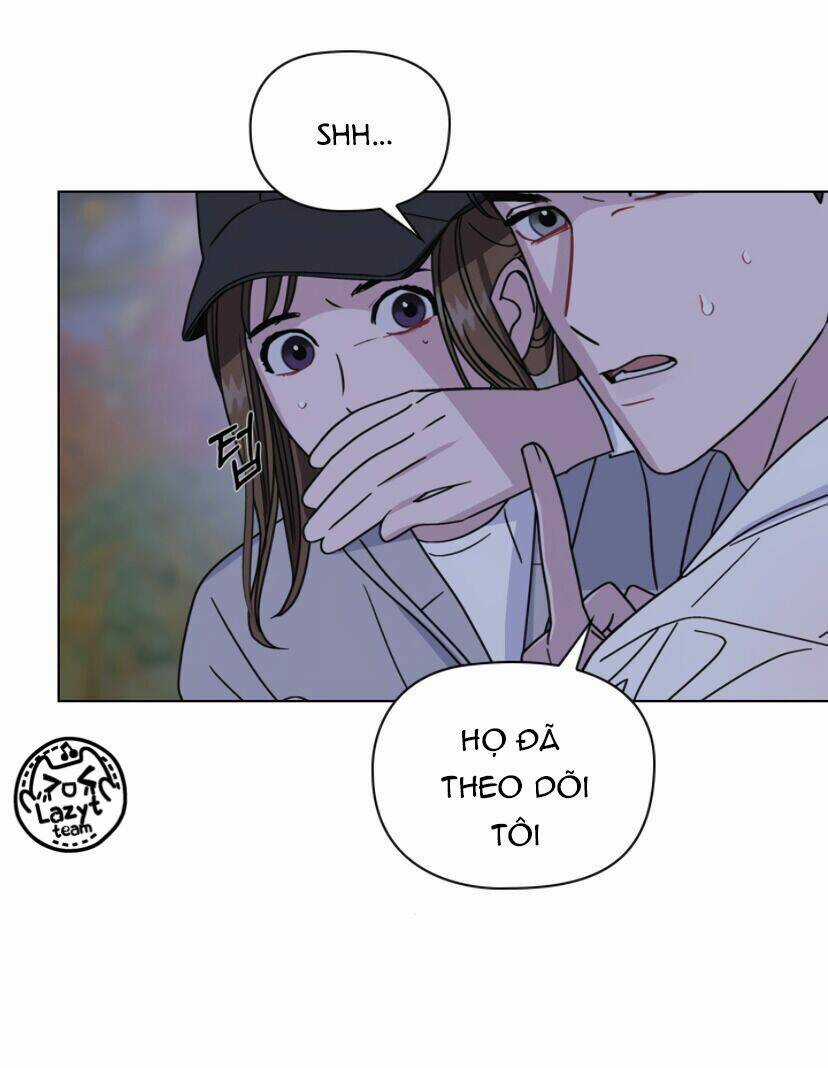 Cuộc Gọi Thâm Tình Chapter 1 trang 82