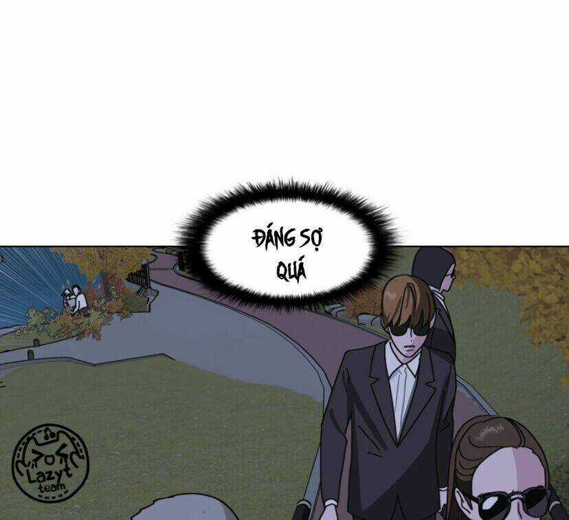 Cuộc Gọi Thâm Tình Chapter 1 trang 83