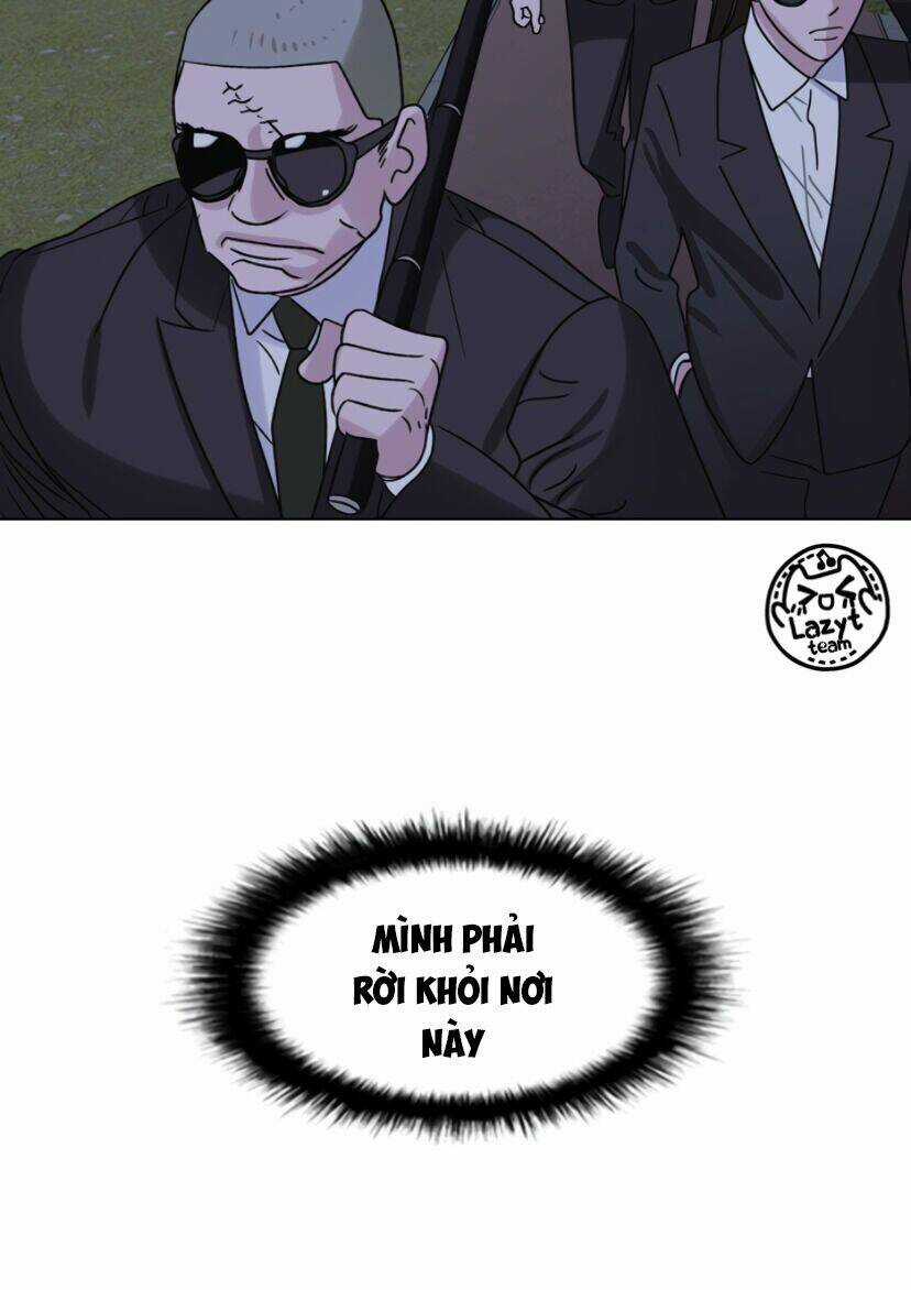 Cuộc Gọi Thâm Tình Chapter 1 trang 84