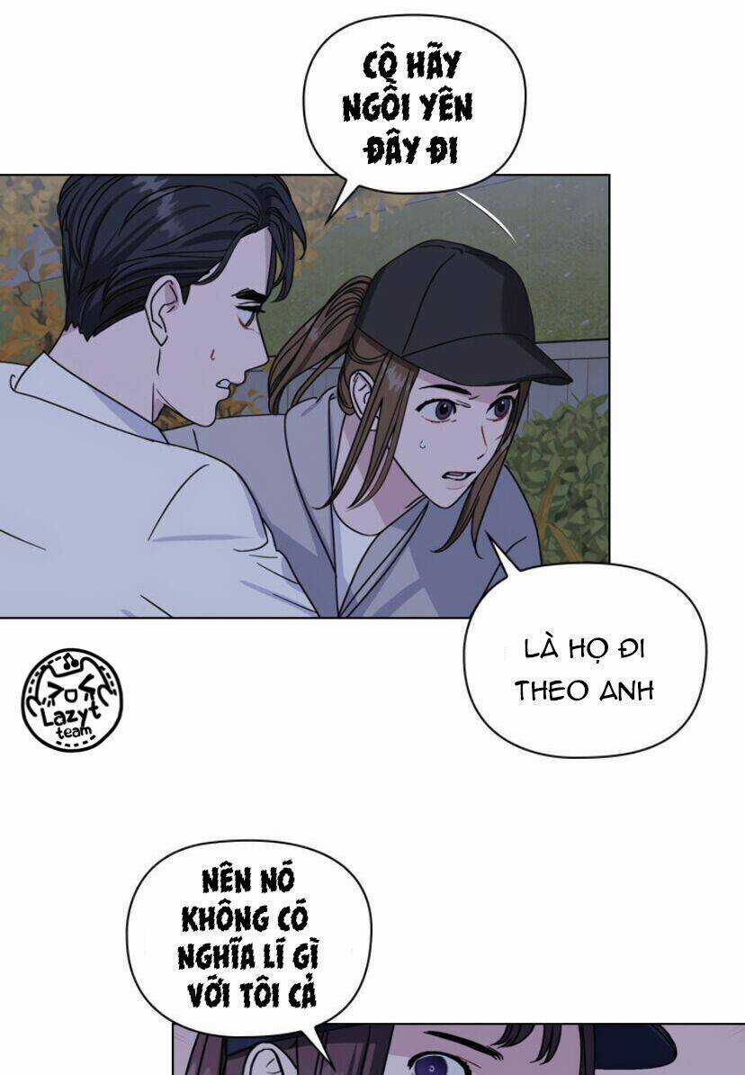 Cuộc Gọi Thâm Tình Chapter 1 trang 85