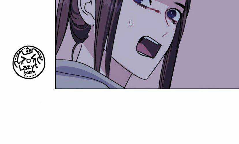 Cuộc Gọi Thâm Tình Chapter 1 trang 86