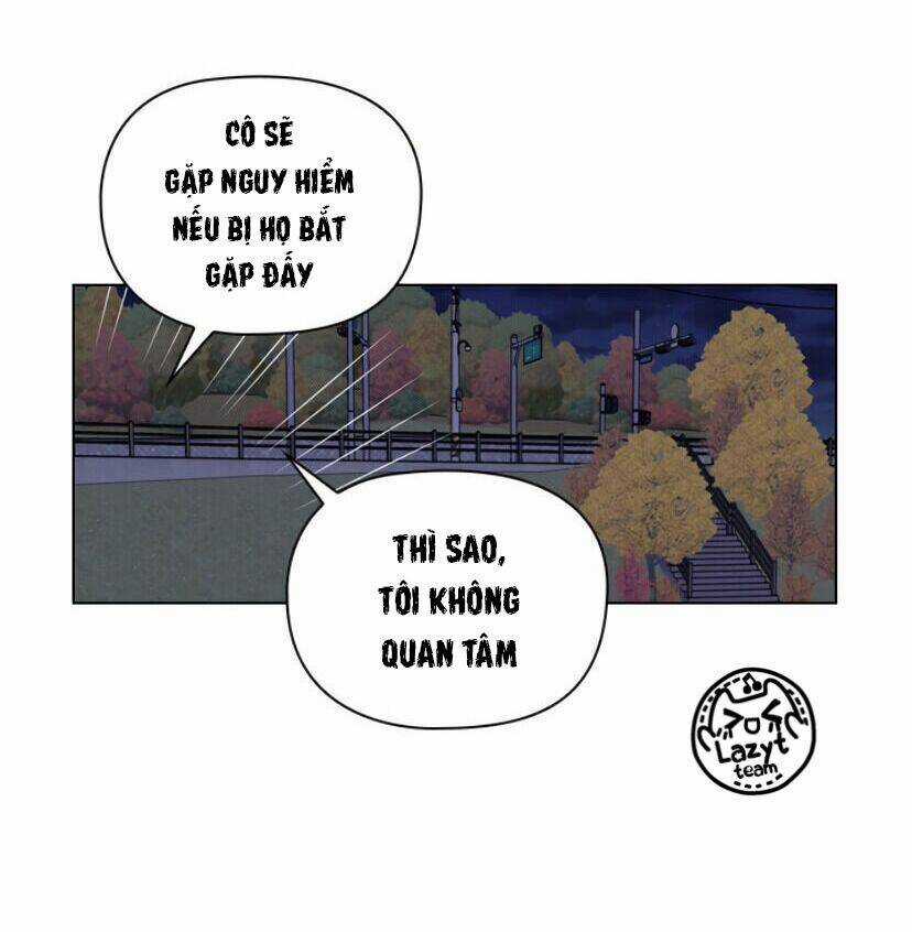 Cuộc Gọi Thâm Tình Chapter 1 trang 87