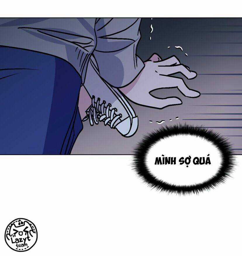 Cuộc Gọi Thâm Tình Chapter 1 trang 89