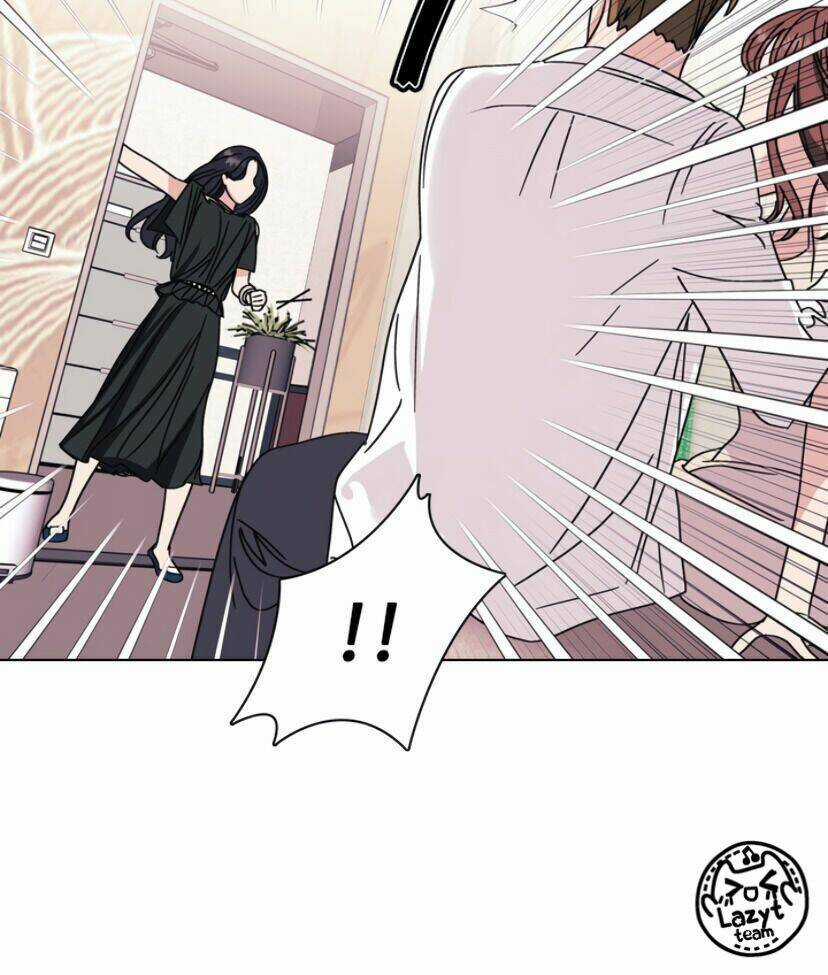 Cuộc Gọi Thâm Tình Chapter 1 trang 9