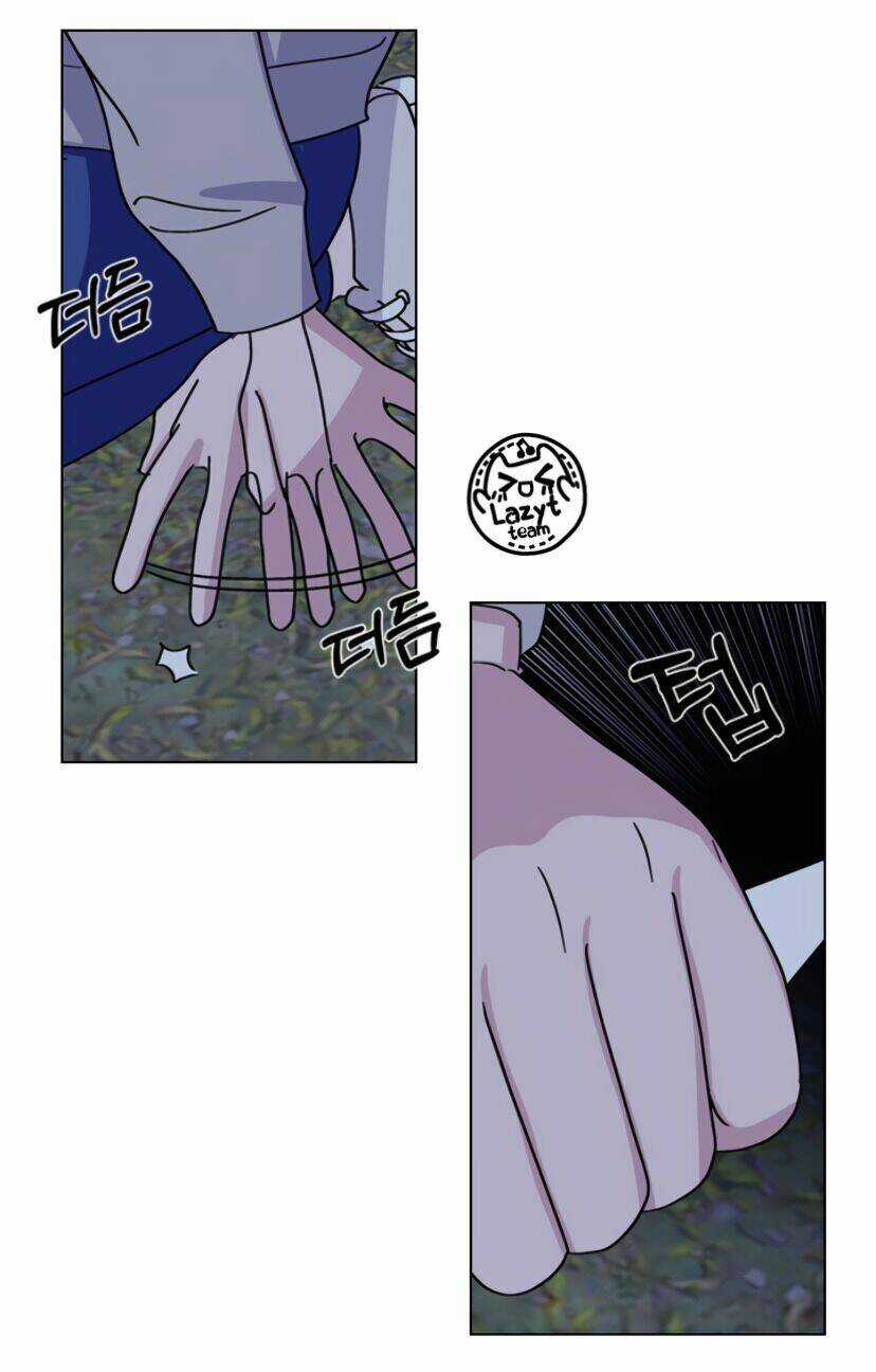 Cuộc Gọi Thâm Tình Chapter 1 trang 90