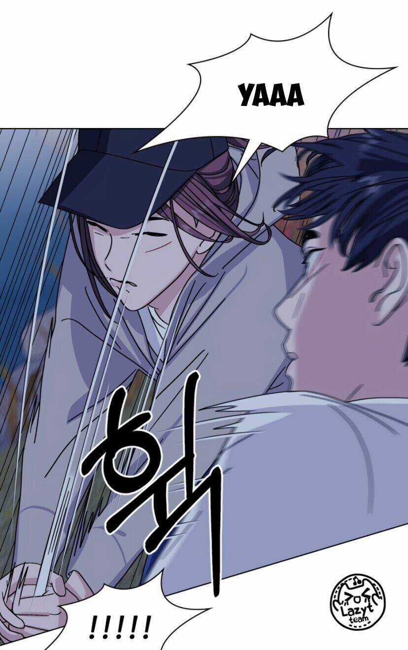 Cuộc Gọi Thâm Tình Chapter 1 trang 91