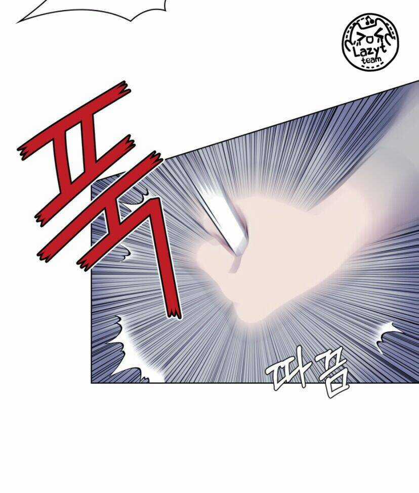 Cuộc Gọi Thâm Tình Chapter 1 trang 92