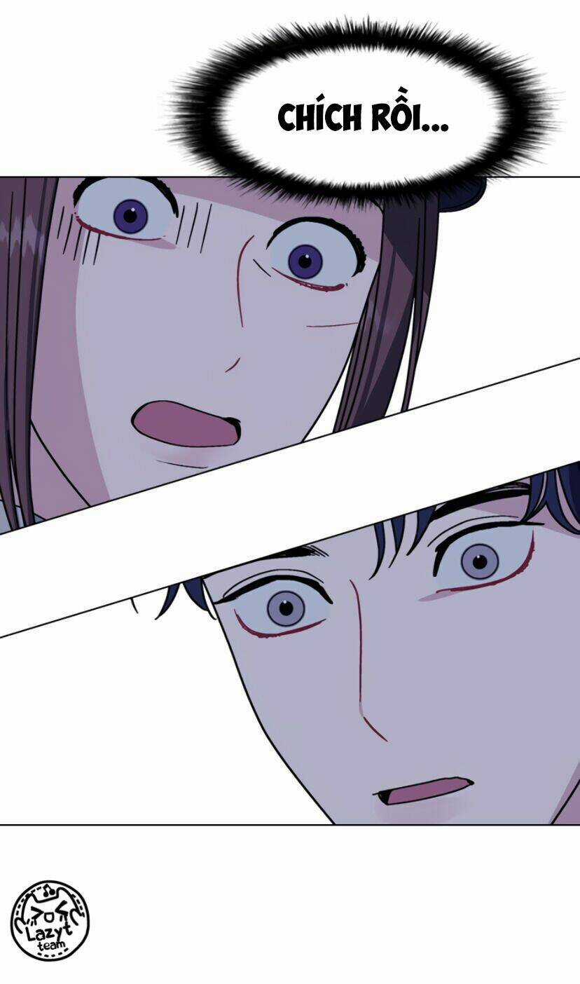 Cuộc Gọi Thâm Tình Chapter 1 trang 93