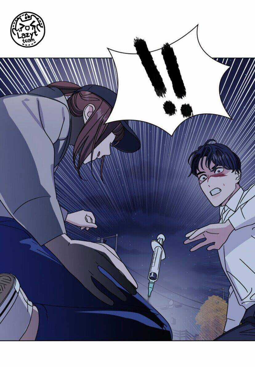 Cuộc Gọi Thâm Tình Chapter 1 trang 94