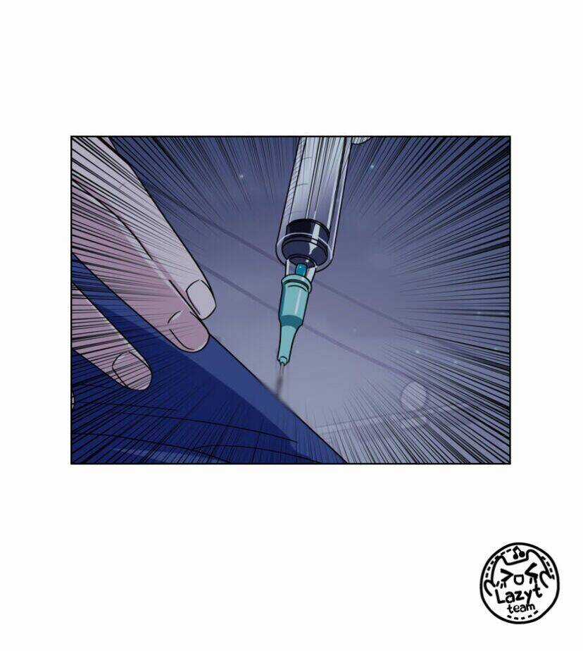 Cuộc Gọi Thâm Tình Chapter 1 trang 95