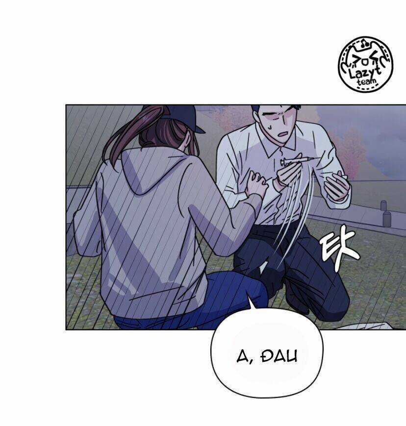 Cuộc Gọi Thâm Tình Chapter 1 trang 96