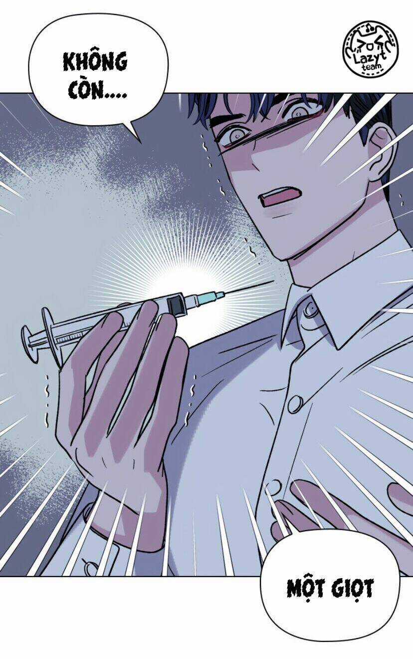 Cuộc Gọi Thâm Tình Chapter 1 trang 97